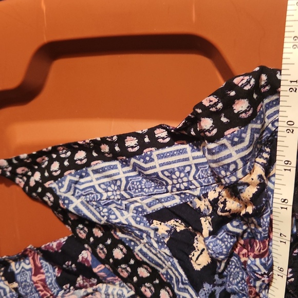 Free People cami - Picture 5 of 8